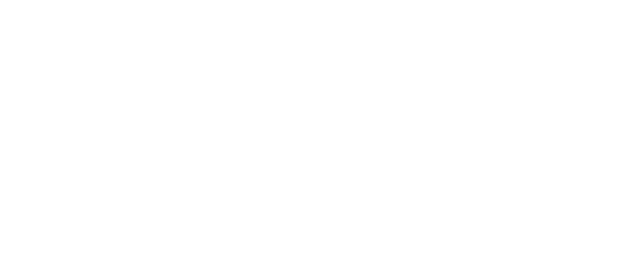 Yafa